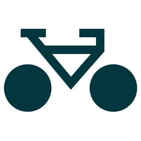 employe Help Center home page